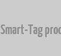 Smart-Tag QR pada label produk