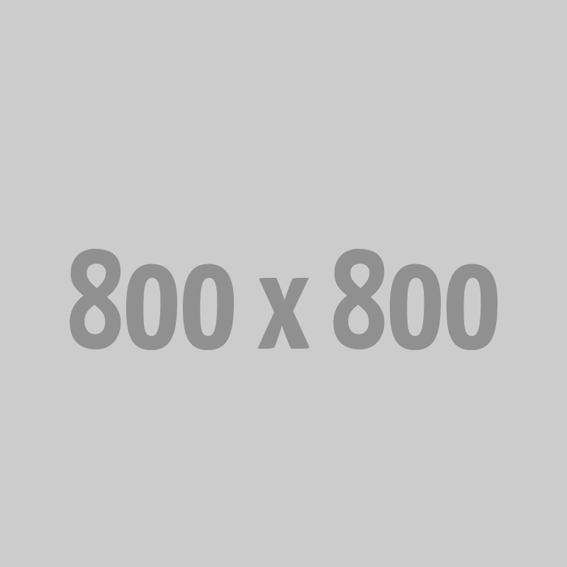 800